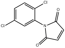 1-(2,5-DICHLORPHENYL)-1H-PYRROLE-2,5-DIONE