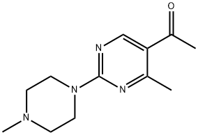 ASISCHEM C39807 Structural