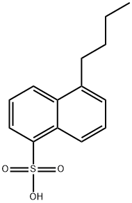 66375-38-0 structural image