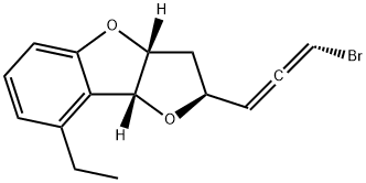 66389-39-7 structural image