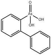 6639-38-9 structural image