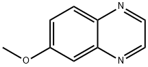 6-METHOXYQUINOXALINE