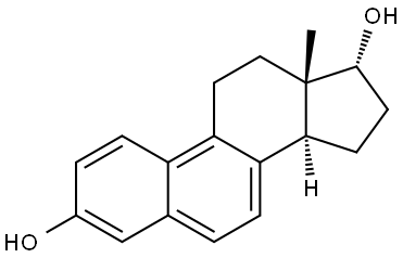 6639-99-2 structural image