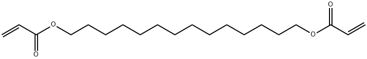 66392-67-4 structural image
