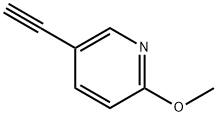 663955-59-7 structural image