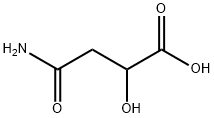 66398-52-5 structural image