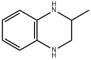 2-Methyl-1,2,3,4-tetrahydroquinoxaline