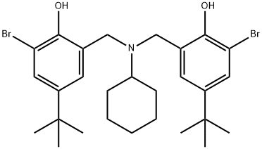 6640-97-7 structural image