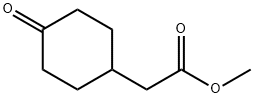 66405-41-2 structural image