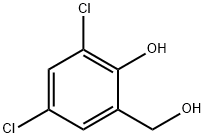 6641-02-7 structural image