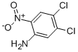 6641-42-5 structural image