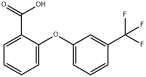 6641-59-4 structural image