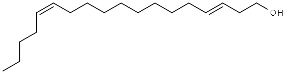 66410-28-4 structural image