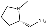 66411-54-9 structural image