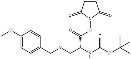 66413-65-8 structural image