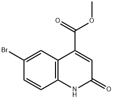 CHEMBRDG-BB 6599056 Structural