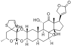 Labriformin