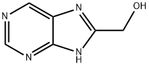 6642-26-8 structural image