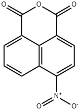 6642-29-1 structural image