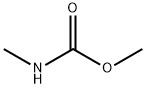 6642-30-4 structural image