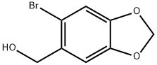 6642-34-8 structural image