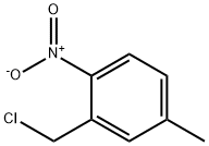 5-METHYL-2-NITROBENZYL CHLORIDE