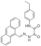 SALOR-INT L399302-1EA