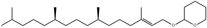66432-63-1 structural image