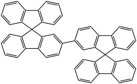 664345-18-0 structural image