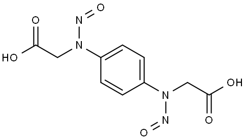 6645-64-3 structural image