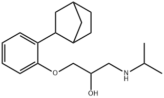 66451-06-7 structural image