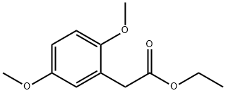 66469-86-1 structural image