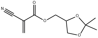 66470-69-7 structural image