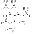 66470-81-3 structural image