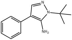 CHEMBRDG-BB 7942794 Structural