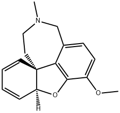 664995-65-7 structural image