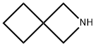 665-04-3 structural image