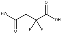 665-31-6 structural image