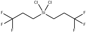 BIS(3,3,3-TRIFLUOROPROPYL)DICHLOROSILANE