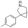 BICIFADINE Structural