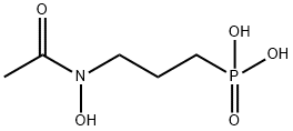 66508-32-5 structural image