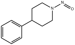 1-nitroso-4-phenylpiperidine