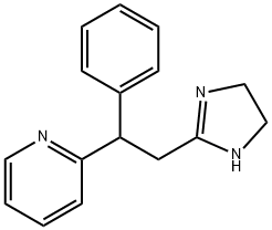 66529-17-7 structural image