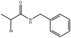 6653-71-0 structural image