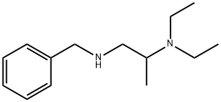 6653-74-3 structural image