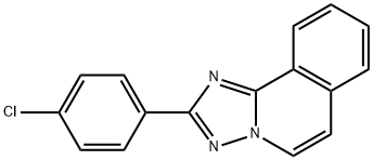 lotrifen Structural