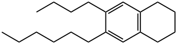 66538-96-3 structural image