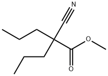 66546-92-7 structural image