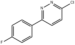 66548-52-5 structural image