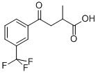 66549-17-5 structural image